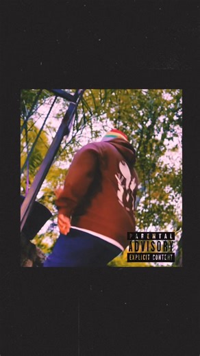 𝕃𝕒ℝ𝕦𝕤𝕤𝕖𝕝𝕝, 𝕊𝕟𝕠𝕨 𝕋𝕙𝕒 ℙ𝕣𝕠𝕕𝕦𝕔𝕥, ℂ𝕝𝕒𝕪𝕕𝕠𝕦𝕘𝕙- “𝔸𝕞 𝕀 𝔹𝕝𝕦𝕣𝕣𝕪?” | Sharona H. Jackson