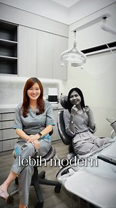 When I first learned about Invisalign, I fell in love instantly. Not just with the technology, but with the way it changes lives. For me, Invisalign is not just about straight teeth. It’s about creating smiles that are precise, trusted, and full of confidence. That’s why I share my knowledge, because every smile deserves the best. | Invisalign Specialist