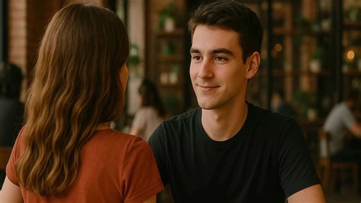 Detecting deception through behavior analysis