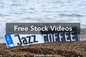 Logo Music Videos, Download The BEST Free 4k Stock Video Footage & Logo Music HD Video Clips