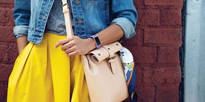 Fitbit Says It Won’t Ignore Fitness Trackers With Introduction of Charge 3