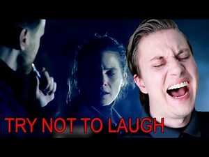 All Of Denmark Is Laughing At Sweden | Comedy Sketch Destroys Political Correctness
