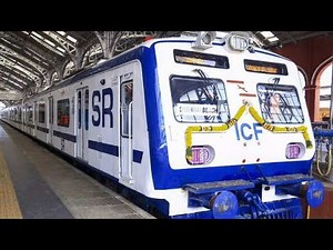 AC local train full review#aclocaltrain #railway #easternrailway #localtrain #aclocal #trainjourney