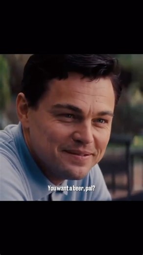 Sometimes our friends just don’t get it. Some you have to cut loose, some just have to understand your choice to be sober. | A Life Recovered