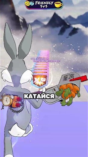 HOW TO QUICKLY UPGRADE THE NEW FORTNITE SEASON BATTLE PASS... 😱 FORTNITE EXP BUG... EXP BUGS