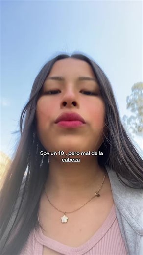 Videos de Bri Zarate (@aleezg_28) con “NA RLK DOS BACKYARDIGANS PARTE 2 - KS SHEIK”