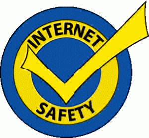 Internet Safety