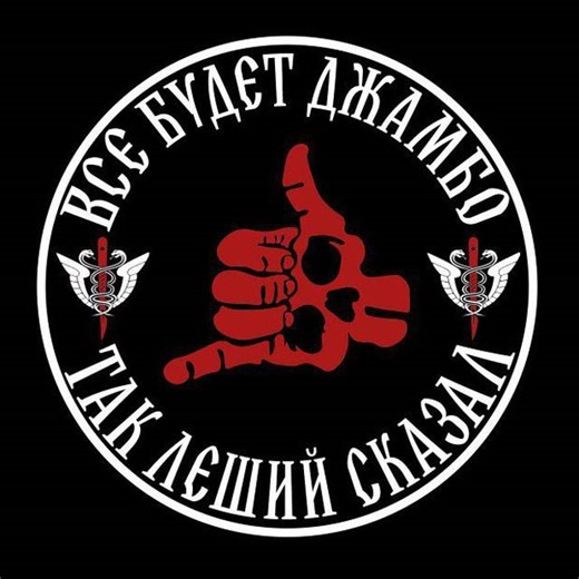 Видео Старое бои за Авдеевку. Спасибо тебе брат за лучшую работу в мире.