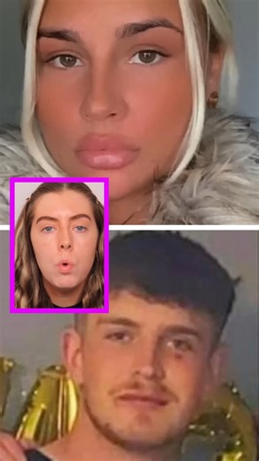 The shocking downfall of Abigail White, OnlyFans’ "Fake Barbie." | Danielle Kirsty
