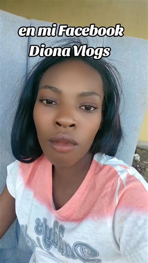 #fblifestyle | Diona Vlogs