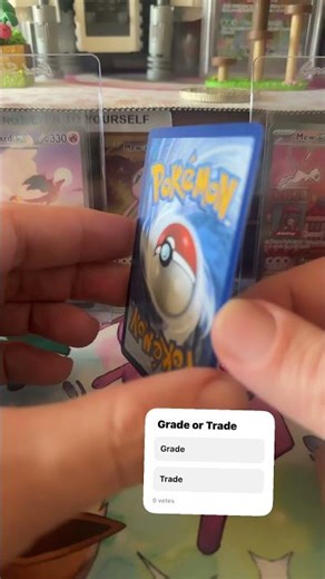 Preparing Group #3 for grading! #pokemon building a grade and master set collection! #pokemoncards