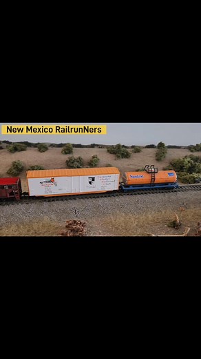 12 reactions | The Train Show on Reels | Facebook