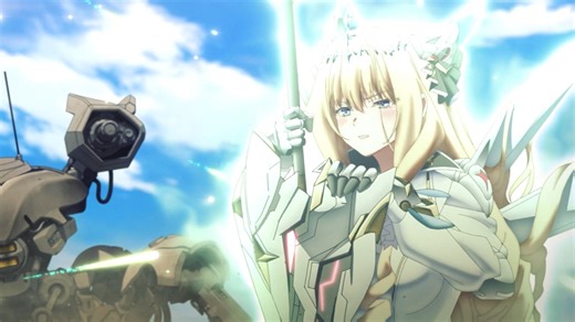 452K views · 8.9K reactions | 【LAST KINGDOM Special Animation】 The King has arrived. LAST KINGDOM Special Animation released!  Stand off against Indivilia in Crown's new costume - Naked King! You may view the story by completing the last stage of [LAST KINGDOM → Story II → Normal] HD Ver : https://youtu.be/ZIG4gKwm3mI #NIKKE #NIKKEAnniversary | GODDESS OF VICTORY: NIKKE | Facebook