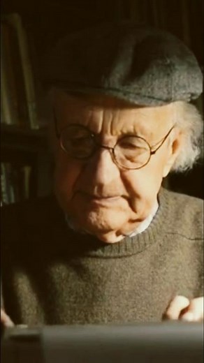 Benjamin Franklin Life Story | Inventor, Diplomat & American Legend‎⁨@PeopleProfiles⁩