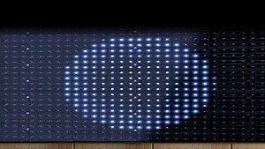 User manual LG 86QNED816RE (English - 12 pages)