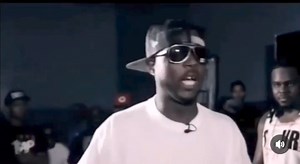 😂😂 #osolo is the greatest #thegametapes #battlerap #battleraphighlights | The_Game_Tapes