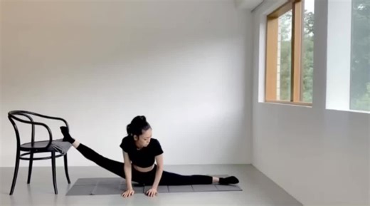 こんにちは。はじめまして。松田リマと申します。