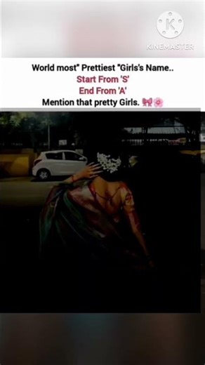 prettiest gurlll !!🥀🥴🙃🎗️.... #aurra | slayy the point |