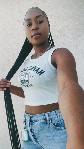 Kodii🐐📍🇯🇲| CONTENT CREATOR (@ko.dii__)’s videos with original sound - FAMOUZ GOSPEL