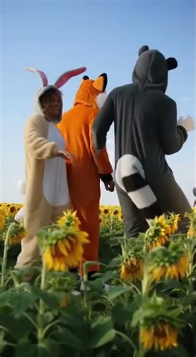 Animal Onesies Party Time 🎉 | Fun, Comfort, and Style for Everyone