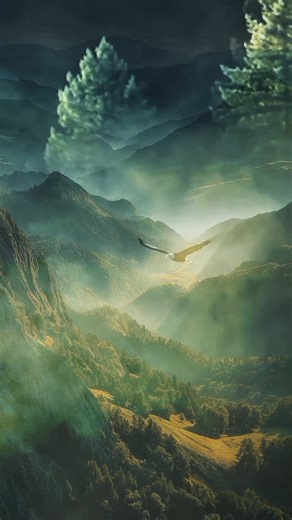 65K views · 2.5K reactions | MY HELP 28 BGM AI SONGS There are days...