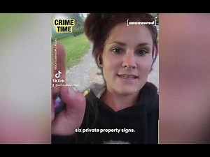 Neighbours From Hell Dispute Ends In Dramatic Decision