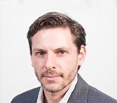 The Best Italian Tutors in Wycombe