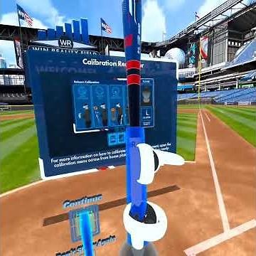 Switching your Bat Hand