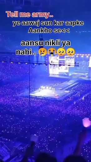 tell me a answer army's 🥺💜#bts #suga #rm #jungkook #v #jhope #jin #jimin #bts_army