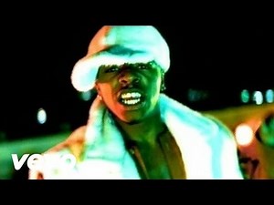 Sisqó - Got to Get It (1999 Music Video) | #69 R&B Song