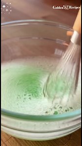 😍 Make your own Bouncing Bubbles. ❤️ Blow bubbles that bounce right off your hands for extra playtime magic. #BouncingBubbles #ScienceFun #KidsExperiments #BubblePlay ---------- Full Step by Step in First (C.o.ʍ.m.е.ո.τ) 👇 Enjoy ❤️👇👇 | Golden Era Recipes