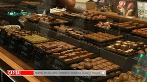 Capital en replay du M6.  Regarder toutes les emissions de "Capital" online et gratuite. Telereplay.fr