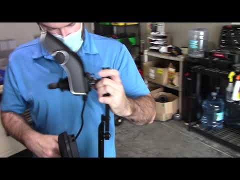 How to Adjust Your Quantum Edge 3 & 2.0 – Step-by-Step Guide!