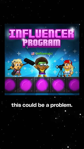 Pixel Worlds is BACK… but this changes EVERYTHING! #relaunch