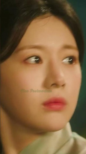 Help Me Out Too 😂😂😂 [ Crown Prince ] || Alchemy Of Souls Season 2 Ep 7 #Shorts