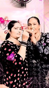 #paritomar Bollywood director Komal Gulati madam ji My friend janmdin ki hardik shubhkamnaen 🎂💐🎂🎂🎂🎉 | PARI TOMAR