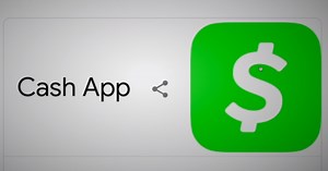 News 5 investigation into Cash App impersonator scheme hits a nerve nationwide