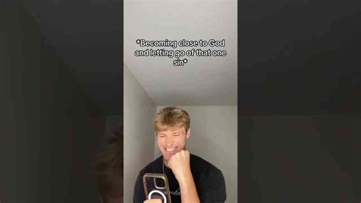 Overcoming Sin: Finding Forgiveness and Peace with God