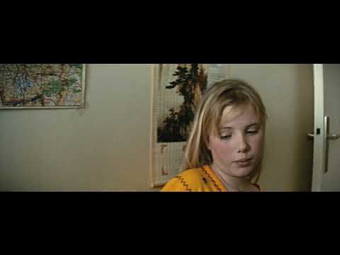 La Bouche de Jean-Pierre (1996) // Bande-annonce (VF)