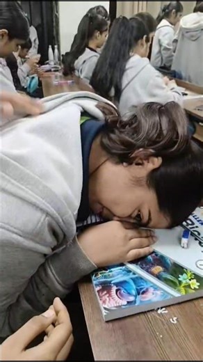 Allen coaching students fun vlog #shorts #ytshorts #viral #vlog #explore #fyp #minivlog #allen #pw