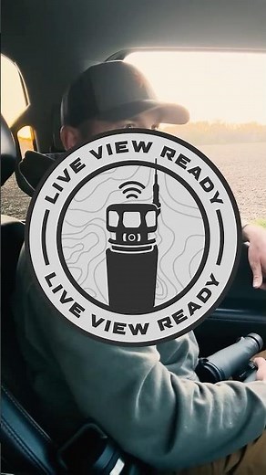 Checkout Stealth Cam LIVE VIEW!