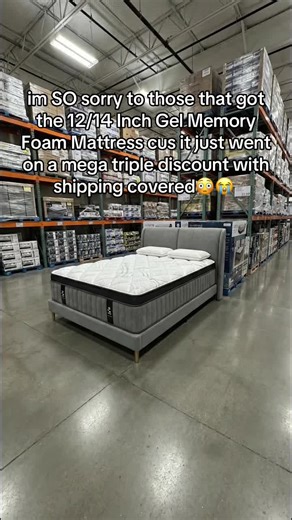 AI Product Visualization: Amazing Discounts on Mattresses