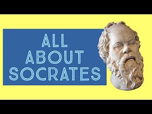 Everything You Need to Know About Socrates