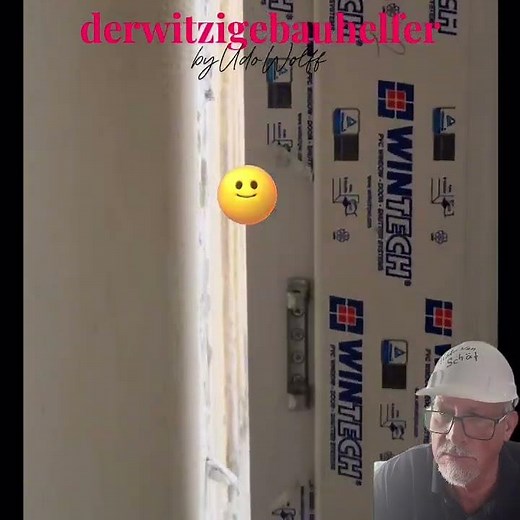 Baustellen kommentiert – Der tägliche Wahnsinn