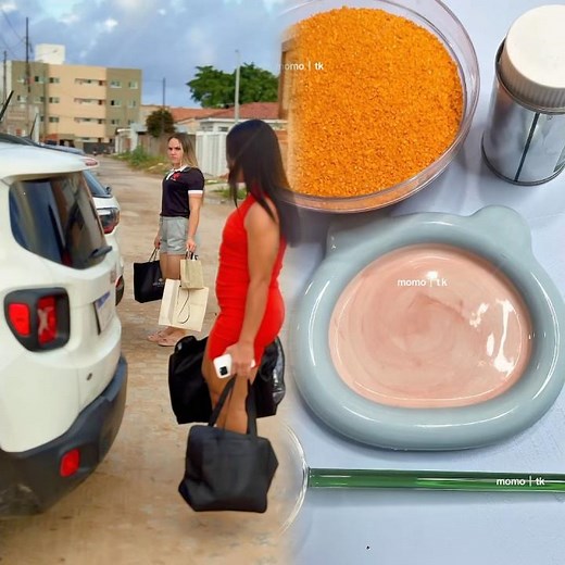 #youtube #foryour #fyp #funny #viral