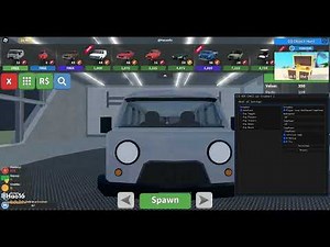 Car Crushers 2 Autofarm script 2023 Pastebin