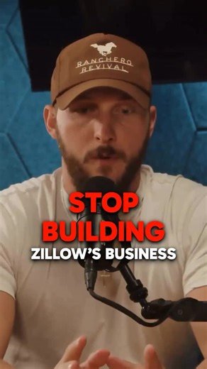 Comment “CHEAT CODE” and i’ll send you the exact video blueprint to get 10,000 followers in any niche. | Mike Attebery