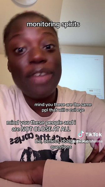 how do i tell them to stfu nicely🤭☺️