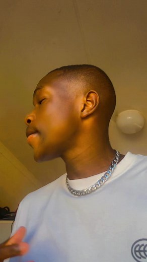 PUSHKIN_RSA (@pushkin_rsa)’s videos with original sound - PUSHKIN_RSA