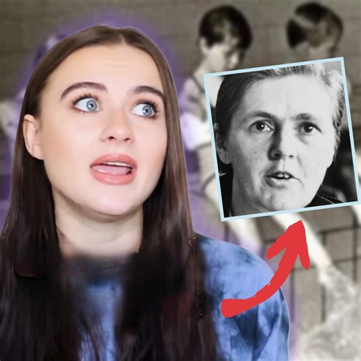 The Chemistry Mistake That Had A Nationwide Effect